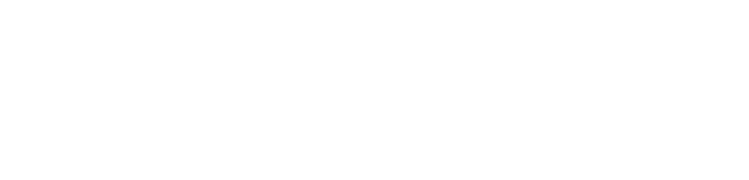 orus_logo_horizontal_blanc-1536x369