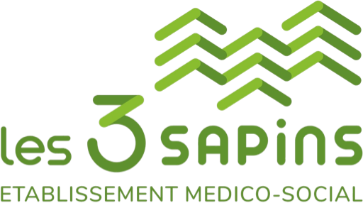 3sapins-logo
