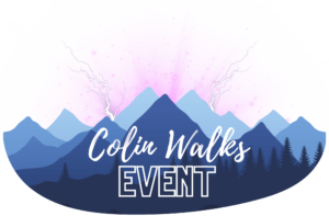 Logo-Colin-Walks-Event-1-300x197