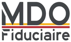 Logo-MDO