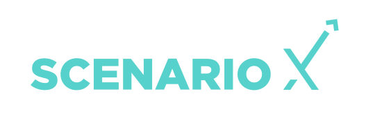 Logo-Scenario