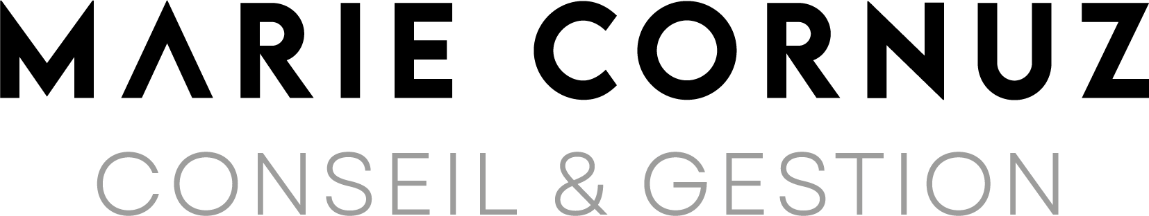 MC_logo_NB