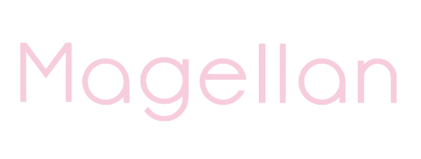 Magellan_Logo