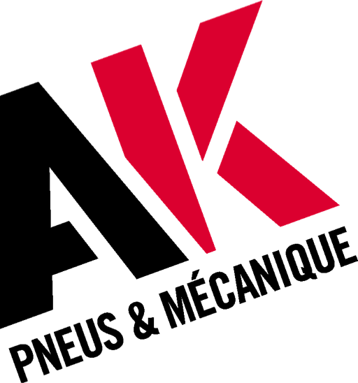 ak-brand-logo