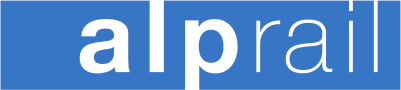 alprail-logo-original