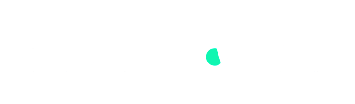 bureau_web