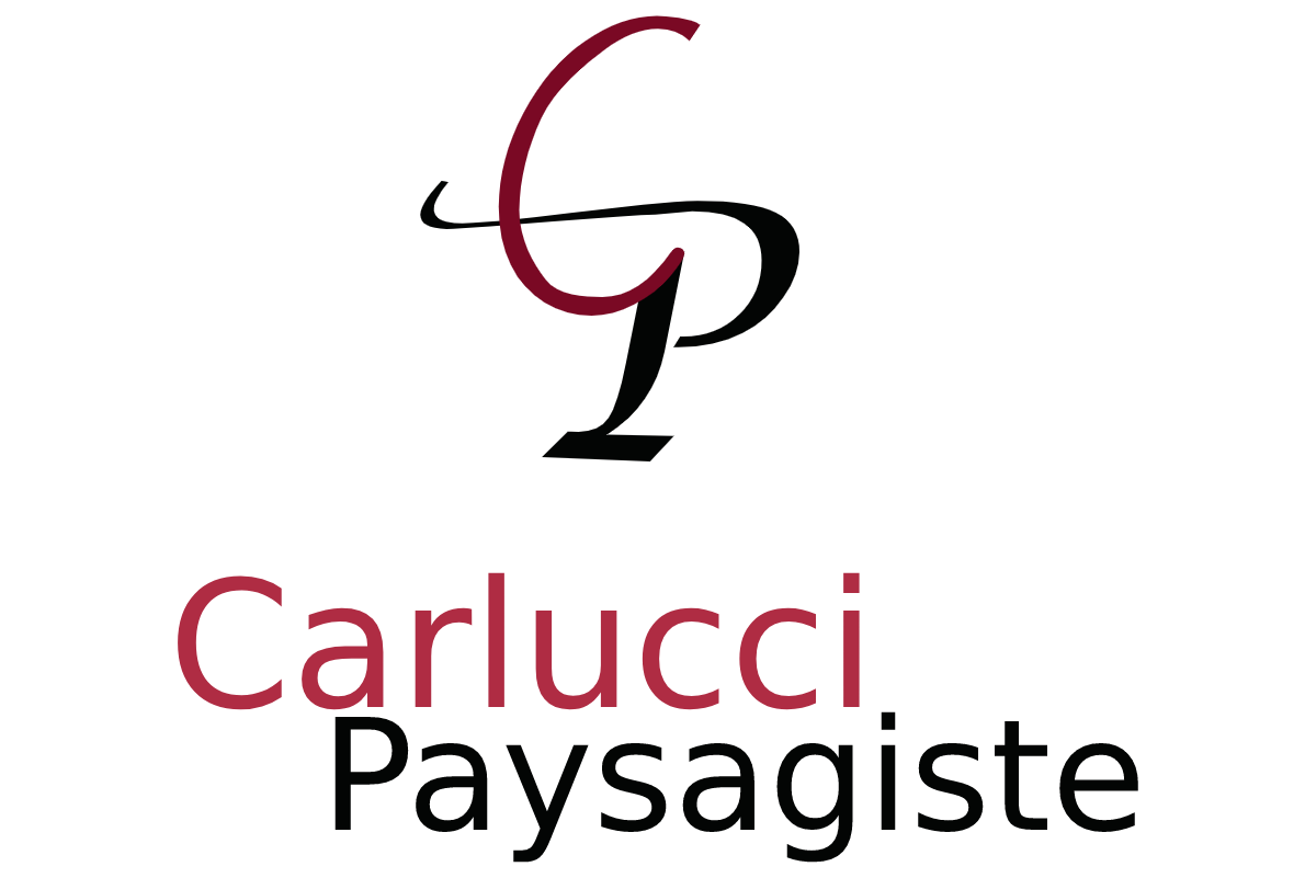 calucci-paysagiste-logo