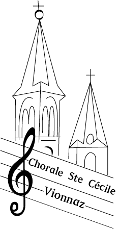 chorale-vionnazlogo