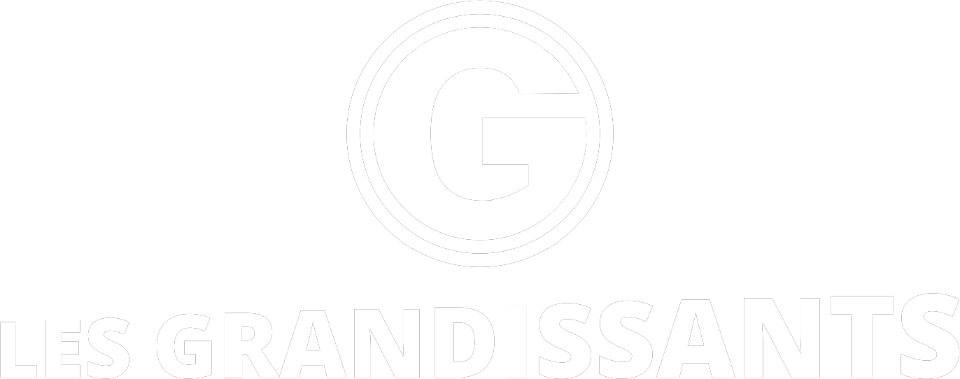 lesgrandissantslogo