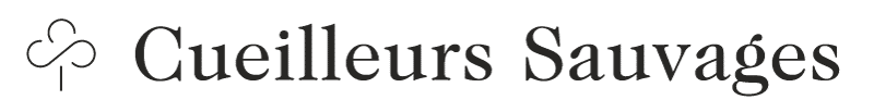 logo-ceuilleur-sauvages