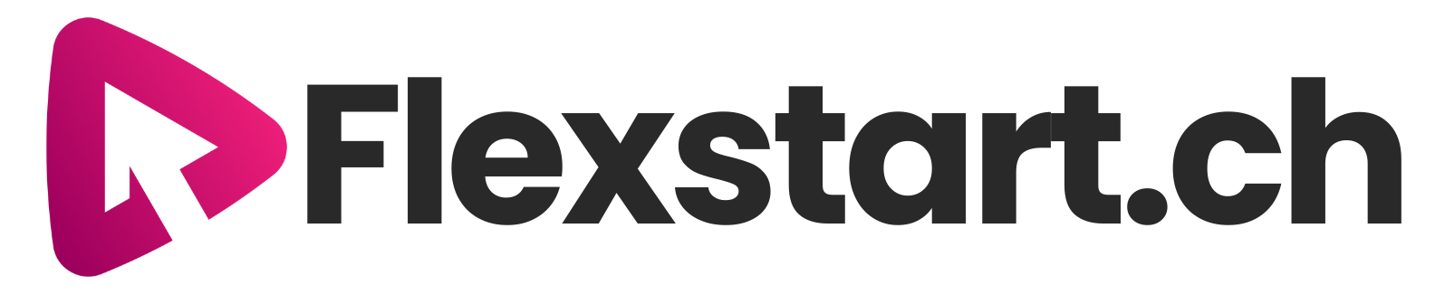 logo-flexstart-black