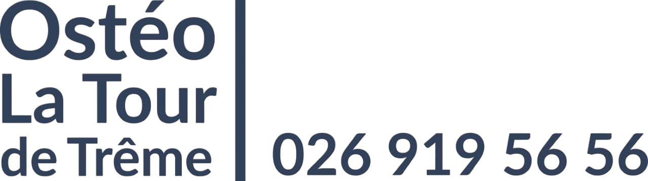logo-osteo-la-tour-de-treme