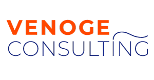 logo-site-Venoge-Consulting