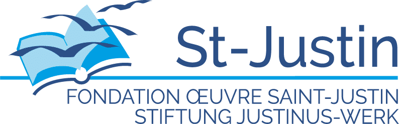 logo-stjustin-cropped