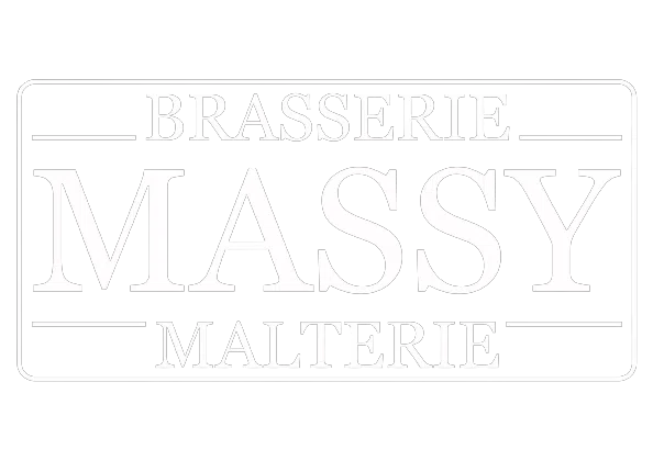 logo_brasserie_noir-scaled-removebg-preview.png