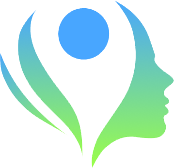 monmental-logo